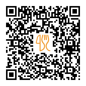 QR-code link para o menu de Torti's