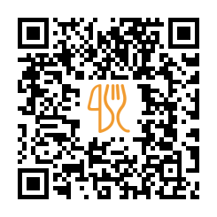 QR-code link para o menu de Steak Sure