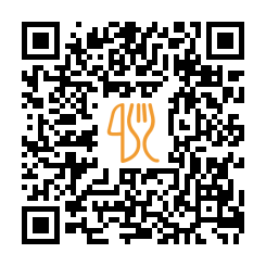 QR-code link para o menu de Juander Sisig