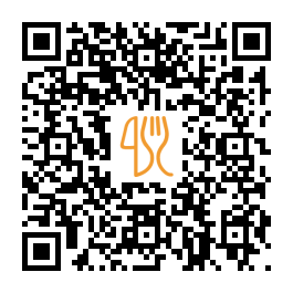 QR-code link para o menu de A.g. Ferrai Foods