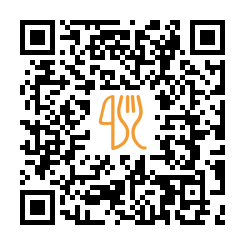 QR-code link para o menu de Giuseppe's