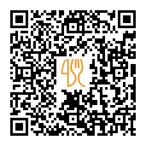 QR-code link para o menu de House Of Sandwiches