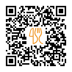 QR-code link para o menu de Billabar