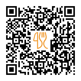 Carte QR de Bebelu Sanduíches