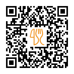 QR-code link para o menu de Dv8 Distillery