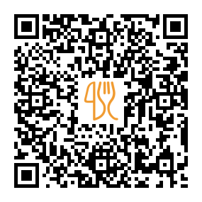 QR-code link para o menu de Judy's Country Kitchen