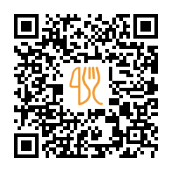 QR-code link para o menu de La Mie Câline