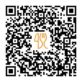 QR-code link para o menu de Barrel Restaurant