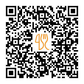 QR-code link para o menu de Le Fournil De Pierre