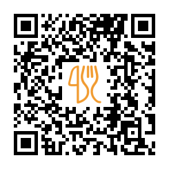 QR-code link para o menu de Naree Thai