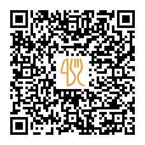 QR-code link para o menu de The Filling Station