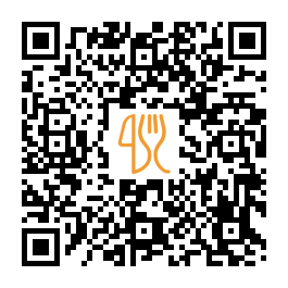 QR-code link para o menu de Chapter One