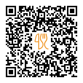 QR-code link para o menu de BİngÖl Şenyurt CaĞ Kebap