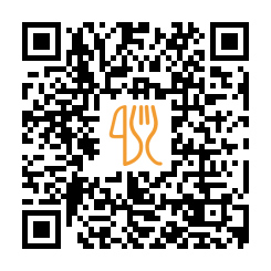 QR-code link para o menu de Taylor's