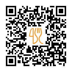 QR-code link para o menu de Premier