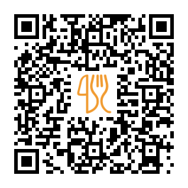 QR-code link para o menu de Alte Schule