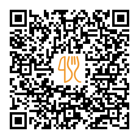 QR-code link para o menu de Panino Silvestre