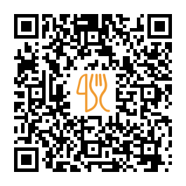 QR-code link para o menu de Tercer Dia