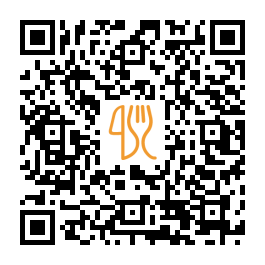 QR-code link para o menu de Sugoi Sushi