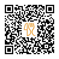 QR-code link para o menu de 7-eleven