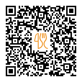 QR-code link para o menu de Sable Kitchen & Bar