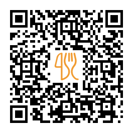 QR-code link para o menu de Fermentaria