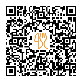 QR-code link para o menu de Panama Bar - Grill