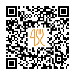 QR-code link para o menu de Dockhouse