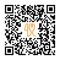 QR-code link para o menu de Jet's Pizza