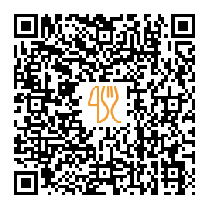 QR-code link para o menu de Eiscafe Pizzeria Pinocchio