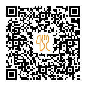 QR-code link para o menu de Holy Mackerel Seafood Grill