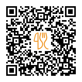 QR-code link para o menu de Pacific Corner
