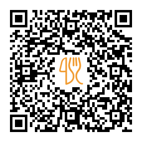 QR-code link para o menu de Bones Steak House