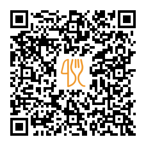 QR-code link para o menu de Austin's Pizza Four Points