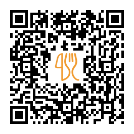 QR-code link para o menu de Badger Creek Cafe