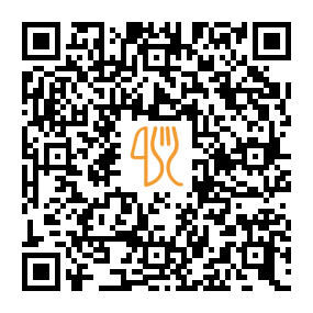 QR-code link para o menu de Promenade