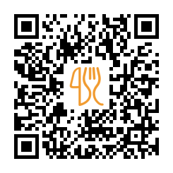 QR-code link para o menu de O Poulet Bronze