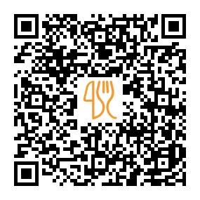 QR-code link para o menu de Burritos Tacos To Go