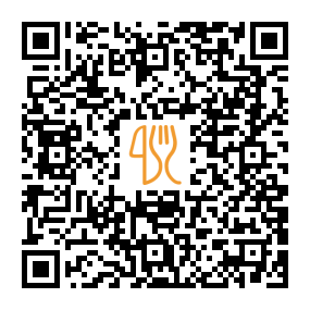 QR-code link para o menu de Primary Irish Pub