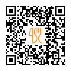 QR-code link para o menu de Depew Deli