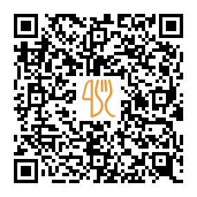 QR-code link para o menu de Hotel SAARBURGER HOF