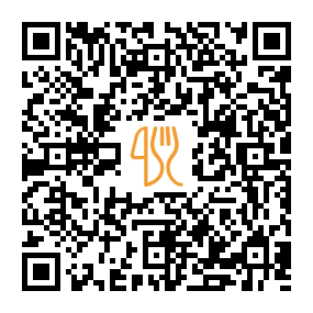 QR-code link para o menu de Cote Sushi