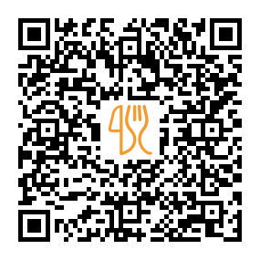 QR-code link para o menu de Brasa Y Lena