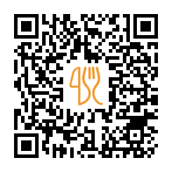 QR-code link para o menu de Le Rdz