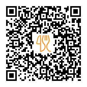 QR-code link para o menu de Le Bien-etre