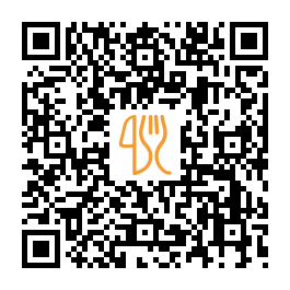 QR-code link para o menu de BaoDuy