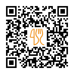 QR-code link para o menu de Kcc Grill