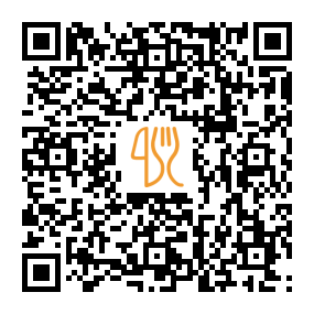 QR-code link para o menu de V3 Bistro Cafe