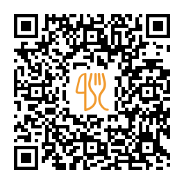 QR-code link para o menu de Ignite Coffee And Tea