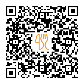 QR-code link para o menu de Surf And Turf Market